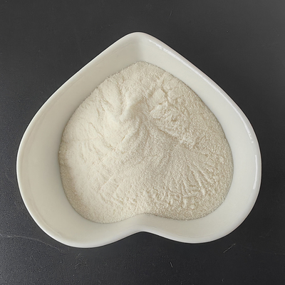 Cellulose cationique Polyquaternium-10 pour le soin personnel et les cosmétiques