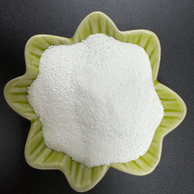 Bonne compatibilité avec le caoutchouc chloré ou la résine acrylique solide thermoplastique en polyéthylène fortement chloré