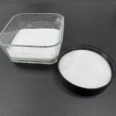 Bonne adhésion au substrat plastique résine acrylique solide pour peinture plastique