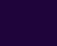 Violette chimique crue organique 19 de colorant de Material pour le revêtement de poudre et la peinture basée dissolvante