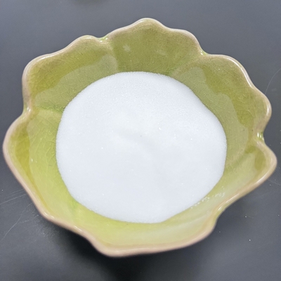 Polymère solide blanc de poudre de résine acrylique BA-17 9007-03-1 pour la peinture de conteneur