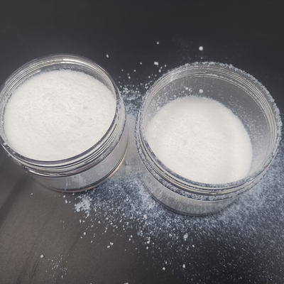 Silice émise de la vapeur hydrophile avec une superficie spécifique de 200 M2/G pour la peinture et l'encre d'imprimerie