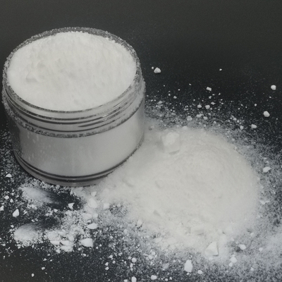 Nano dioxyde de silicium (poudre de silice) pour peinture et encre d'imprimerie
