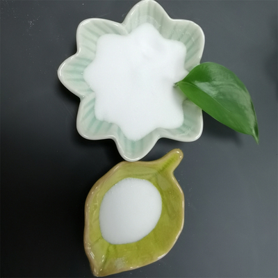 Poudre blanche semblable à la résine acrylique solide B-73 de Paraloid A-11 pour la peinture en plastique