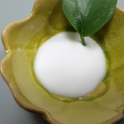Résine acrylique solide BP-111 semblable à Paraloid A11 pour des encres d'imprimerie d'écran en soie