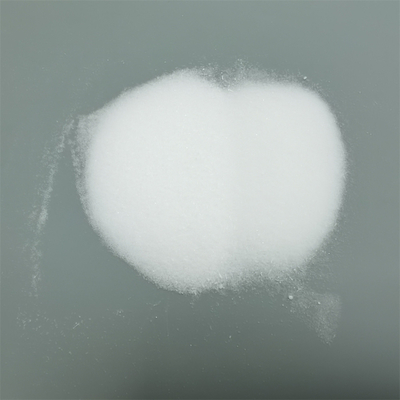 Résine acrylique solide BP-111 semblable à Paraloid A11 pour des encres d'imprimerie d'écran en soie