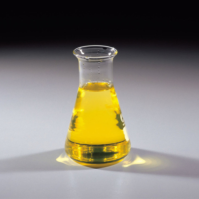 Liquide léger CAS 68603-42-9 Cocamide Dea 6501 diéthanolamide de noix de coco