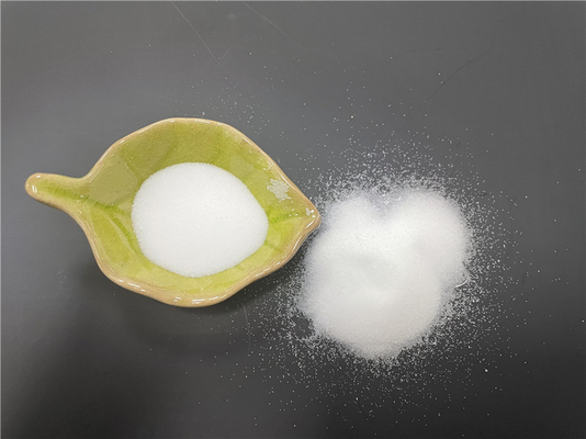 Résine acrylique solide de résine semblable de Paraloid A 11 pour l'encre d'imprimerie d'écran