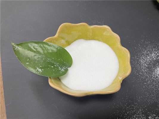Poudre solide BR116 de la résine acrylique BA-66 de résine semblable de Paraloid B66