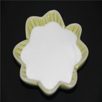 Poudre solide thermoplastique de résine acrylique de résine semblable de Paraloid A11