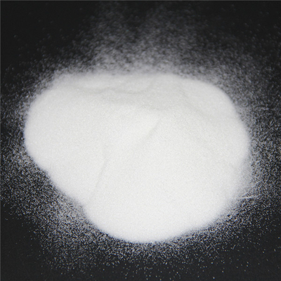 Poudre solide thermoplastique de résine acrylique de résine semblable de Paraloid A11