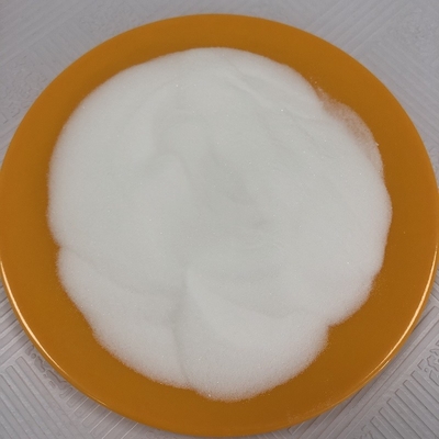 Mêmes que la résine acrylique solide BA-HB d'A01B pour la peinture de marquage routier