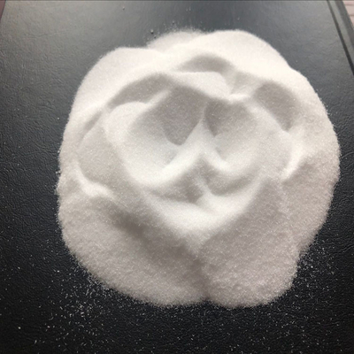 Mêmes que la résine acrylique solide BA-HB d'A01B pour la peinture de marquage routier