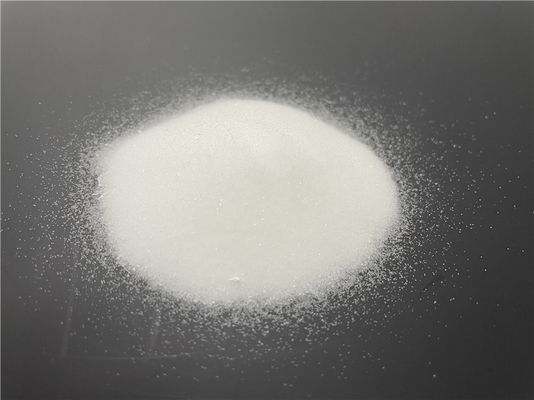2,2-Bis (bromomethyl) propane-1,3-diol Cas No. : 3296-90-0, DBNPG