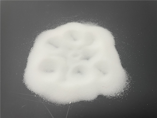 2,2-Bis (bromomethyl) propane-1,3-diol Cas No. : 3296-90-0, DBNPG