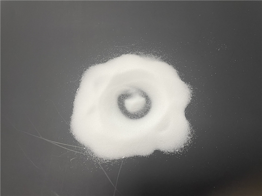 2,2-Bis (bromomethyl) propane-1,3-diol Cas No. : 3296-90-0, DBNPG