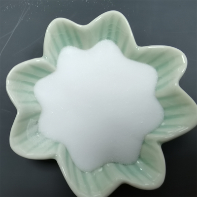 Résine acrylique solide BA-HB, 01B de poudre thermoplastique pour la peinture de marquage routier