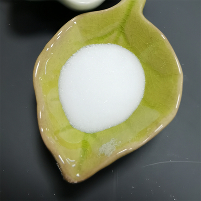 Résine acrylique solide Degalan LP64/12 BA-725 de poudre blanche thermoplastique pour des encres de PVC
