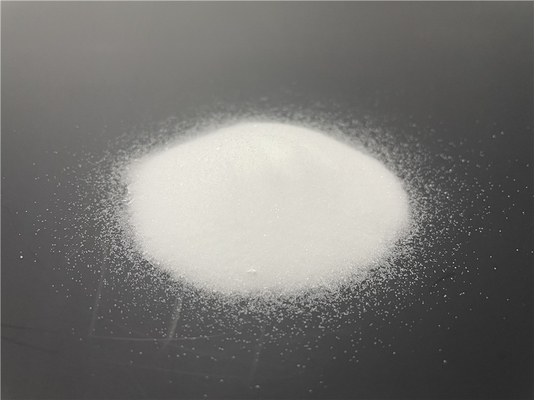 Résine acrylique solide de résine semblable de DSM Neocryl B 811 pour l'encre d'imprimerie