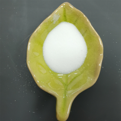 résine acrylique solide blanche du polymère PMMA de poudre Neocryl B725 pour la peinture