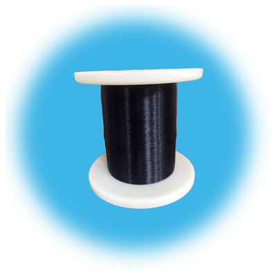Monofilament 0.25mm de fibre de coup d'oeil pour le fil protecteur sur les avions civils