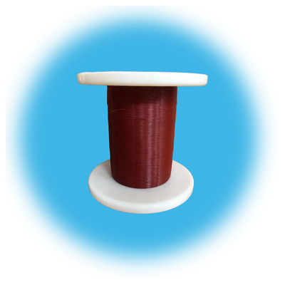 filament de monofilament de coup d'oeil de fibre de coup d'oeil de 0.10-1.00mm pour des fils pour les circuits électroniques