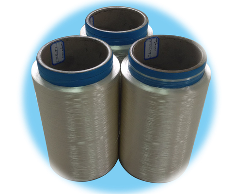 Filament 1.75mm de coup d'oeil de monofilament de fibre de coup d'oeil pour l'impression 3D