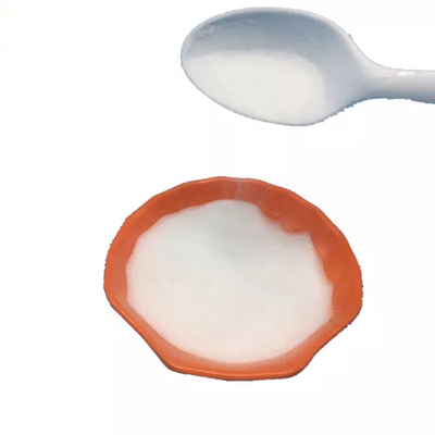 Le styrène Acrylated saupoudrent le polymère solide de résine acrylique pour la peinture d'aérosol