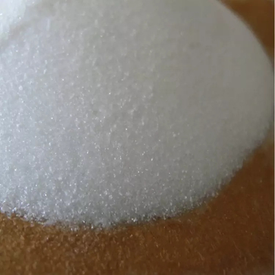 Le styrène Acrylated saupoudrent le polymère solide de résine acrylique pour la peinture d'aérosol