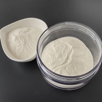 Cellulose cationique Polyquaternium-10 pour le soin personnel et les cosmétiques