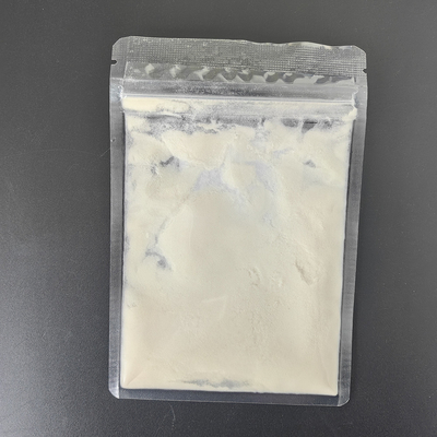 Cellulose cationique Polyquaternium-10 pour le soin personnel et les cosmétiques