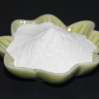 Cellulose hydroxyéthylique chimique HEC de matières premières pour la pâte dentifrice de savons liquides de conditionneur pour cheveux