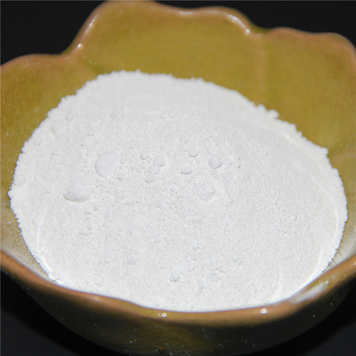 Catégorie facile à utiliser BR-881 de rutile de dioxyde de titane de forte concentration pour la peinture à l'eau multiplex d'encres d'imprimerie et
