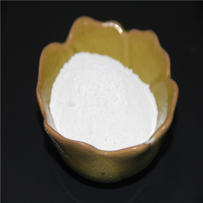 Catégorie facile à utiliser BR-881 de rutile de dioxyde de titane de forte concentration pour la peinture à l'eau multiplex d'encres d'imprimerie et