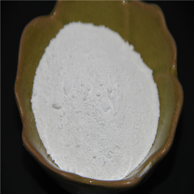 Catégorie facile à utiliser BR-881 de rutile de dioxyde de titane de forte concentration pour la peinture à l'eau multiplex d'encres d'imprimerie et