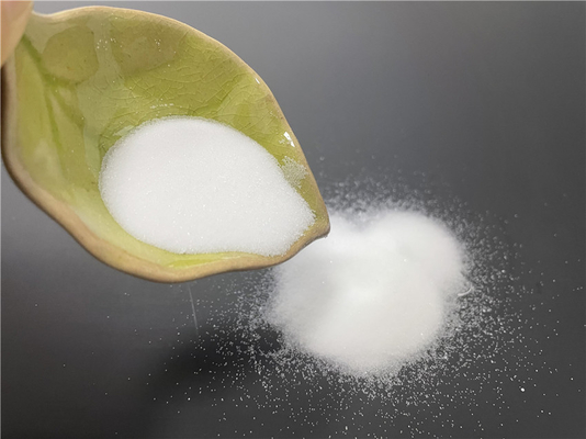 Excellente résine acrylique solide BA-728 semblable avec NeoCryl B-728 pour le revêtement