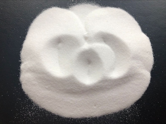 Excellente résine acrylique solide BA-728 semblable avec NeoCryl B-728 pour le revêtement