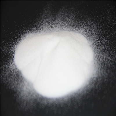 Résine acrylique solide thermoplastique BA-HV d'application large pour la peinture de marquage routier