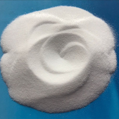 Résine acrylique solide thermoplastique BA-HV d'application large pour la peinture de marquage routier