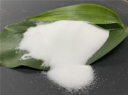 Résine acrylique solide thermoplastique BA-HV d'application large pour la peinture de marquage routier