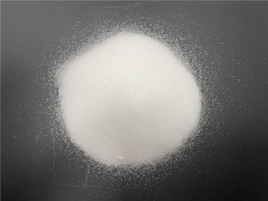 Résine acrylique solide thermoplastique BA-HV d'application large pour la peinture de marquage routier