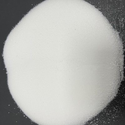 Résine acrylique solide thermoplastique BA-HS de contenu solide de 100% pour la peinture et l'encre