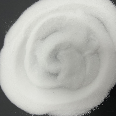 Résine acrylique solide BA-HS de contenu solide de 100% pour la peinture et l'encre