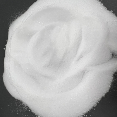 Résine acrylique solide BA-HS de contenu solide de 100% pour la peinture et l'encre