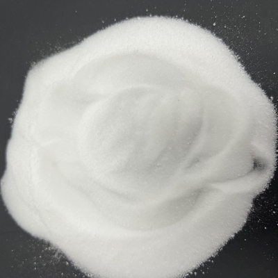 Résine acrylique solide BA-HS de contenu solide de 100% pour la peinture et l'encre