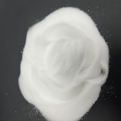 Bonne à résine acrylique solide thermoplastique cohérente BA-HS pour la peinture