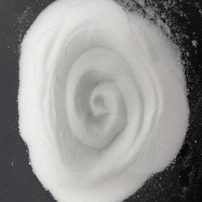 Similaire à LP6412 et BR-116 résine acrylique solide pour les encres et la peinture PVC
