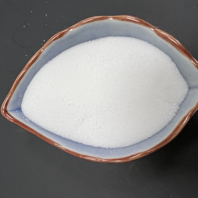 Résine acrylique à haute brillance B-73 de contenu de solide de 100% pour la peinture et l'encre