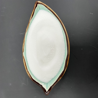 Résine acrylique solide blanche BA-728 de Briture pour le manteau et l'encre