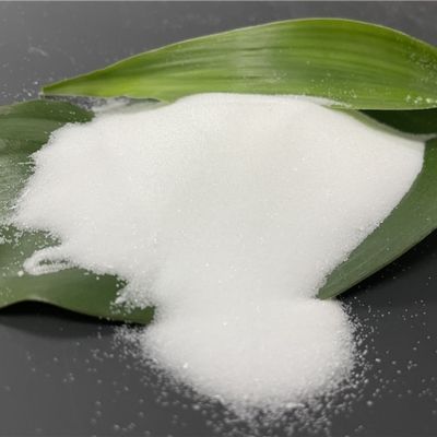 Résine acrylique solide de séchage rapide B-73 de contenu de solide de 100% pour le traitement en cuir de PVC